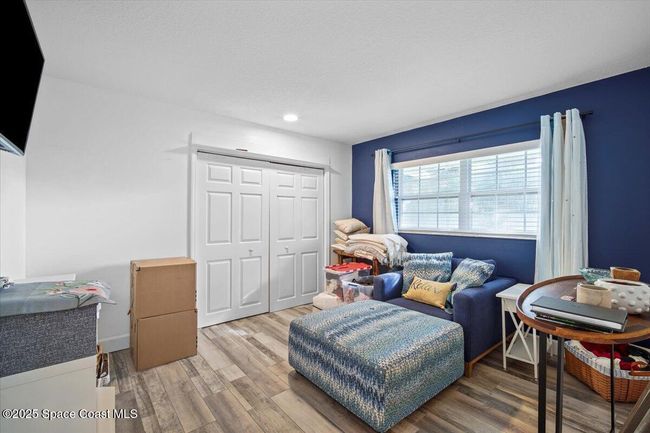 1158 Samar Rd, House other with 3 bedrooms, 2 bathrooms and null parking in Cocoa Beach FL | Image 24