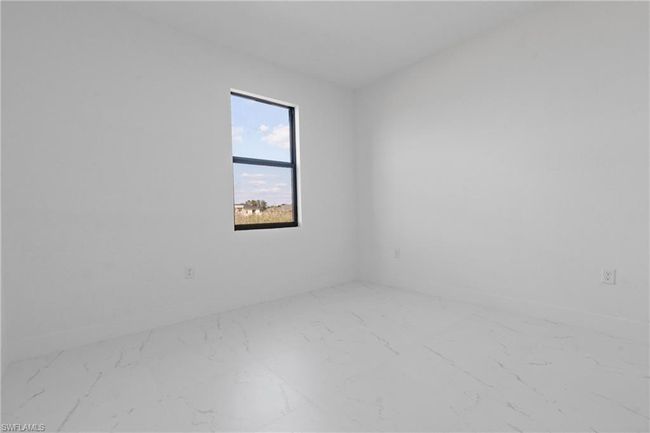 3129 71 St St W, House other with 3 bedrooms, 2 bathrooms and 2 parking in LEHIGH ACRES FL | Image 20