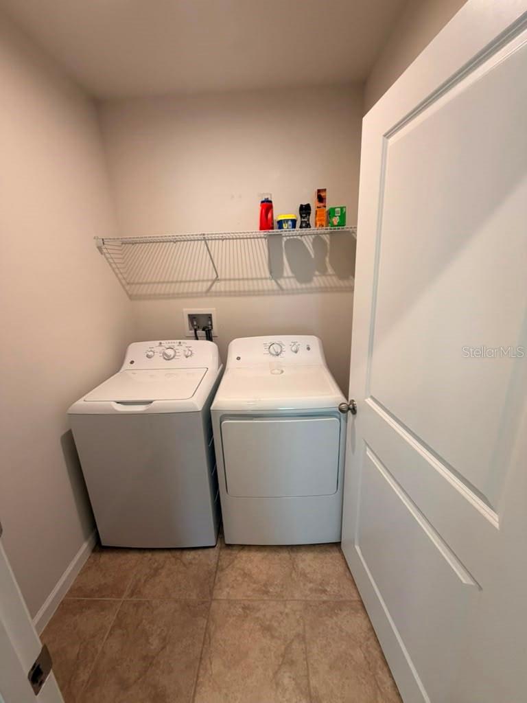 Residential Lease in HAINES CITY 5