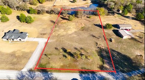 8951 78th St, Noble, OK, 73068-9748 | Card Image