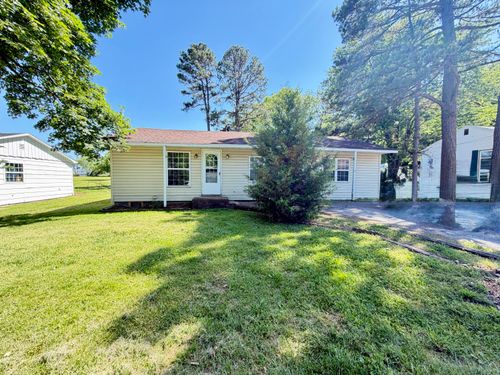 10 Burgoyne St, West Plains, MO, 65775-1801 | Card Image