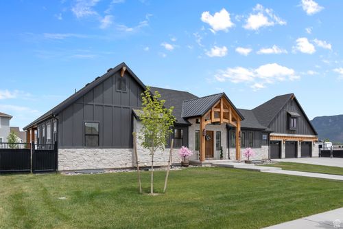 72 W 1140 S, Lehi, UT, 84043-5458 | Card Image