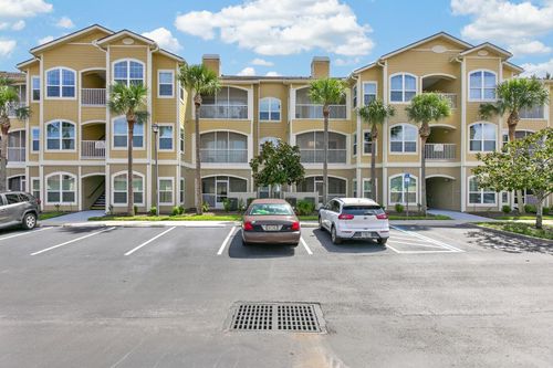 unit-6311-275 Old Village Center Cir, St Augustine, FL, 32084-5815 | Card Image