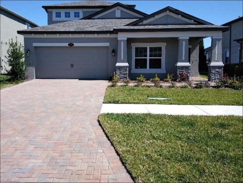 1704 Nature View Dr, Lutz, FL, 33558-3313 | Card Image
