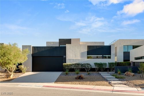 20 Highland Cove Ln, Henderson, NV, 89011-5048 | Card Image