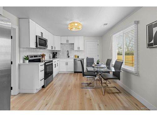 514 S Lowell Blvd, Denver, CO, 80219-2709 | Card Image