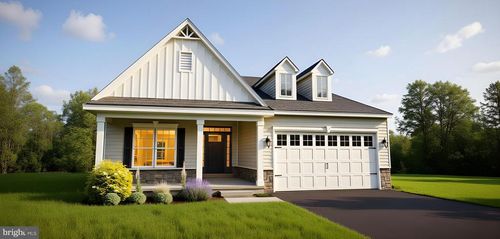 whitfield-ranch-plan-1065 Robinson Road, TOWNSEND, DE, 19734 | Card Image