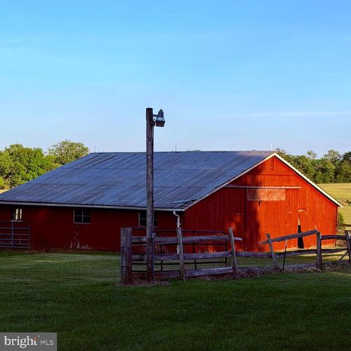 11081 Marquis Rd, UNIONVILLE, VA, 22567-2404 | Card Image