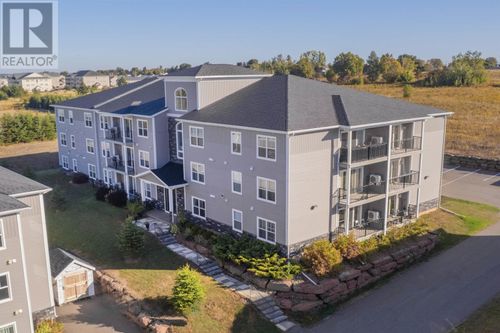 303-208 Shakespeare Dr, Stratford, PE, C1B4B7 | Card Image