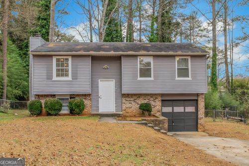 7600 Suwannee Ct, Jonesboro, GA, 30236-2821 | Card Image