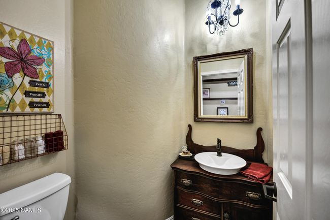 41215 N Lytham Ct, House other with 3 bedrooms, 3 bathrooms and null parking in Phoenix AZ | Image 25
