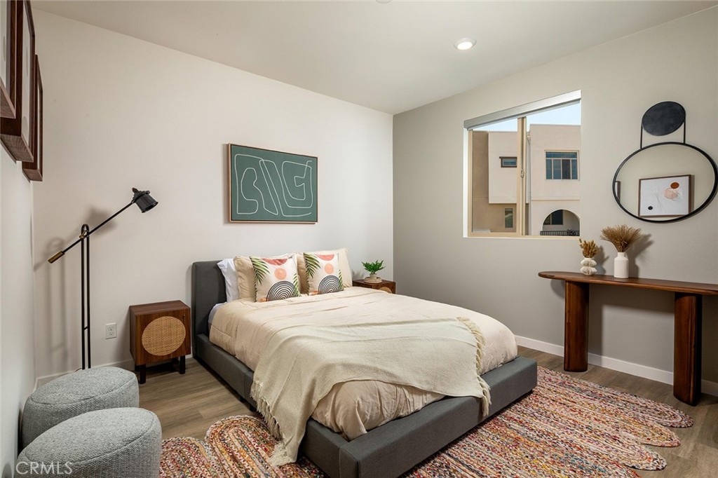 Residential Lease in San Pedro 5