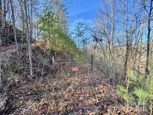 0 Long Branch Rd, Marble, NC, 28905 | Card Image