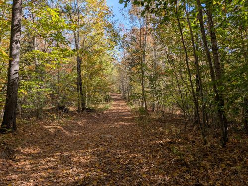 0 Gibbs Mill Road, Livermore, ME, 04253 | Card Image