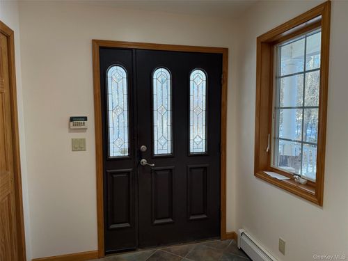 88 Pierce Cir, New Hampton, NY, 10958-4500 | Card Image