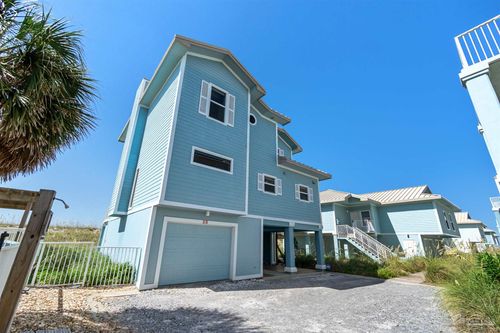 apt-28-1299 Fort Pickens Rd, Pensacola Beach, FL, 32561-5109 | Card Image