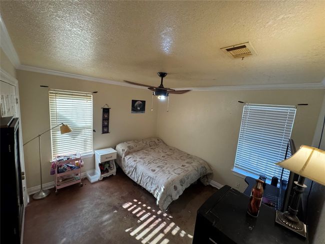 2500 Peach Tree Ln, House other with 3 bedrooms, 2 bathrooms and null parking in Cedar Park TX | Image 12