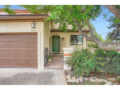 3200 Zephyr Ct, Wheat Ridge, CO, 80033-5970 | Card Image