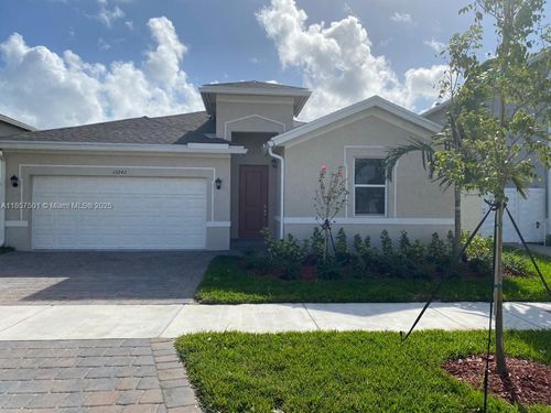 13242-13242 Sw 270th Ter, Homestead, FL, 33032-8591 | Card Image