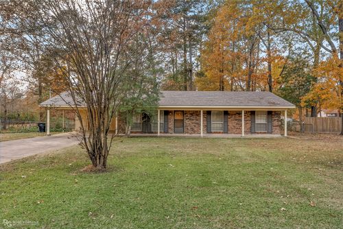 133 Platt Dr, Haughton, LA, 71037-7448 | Card Image