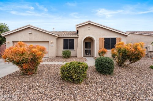 42406 W Falling Star Dr, Maricopa, AZ, 85138-3175 | Card Image