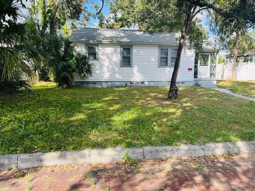 811 W Orient St, TAMPA, FL, 33603-4520 | Card Image