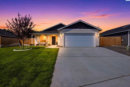 1511 13th St, Benton City, WA, 99320 | Card Image