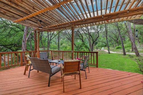 8910 Spicebrush Dr, Austin, TX, 78759-7743 | Card Image