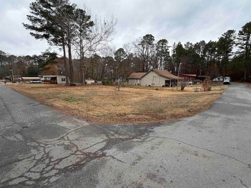 00 Single Pine Dr, Mabelvale, AR, 72103 | Card Image