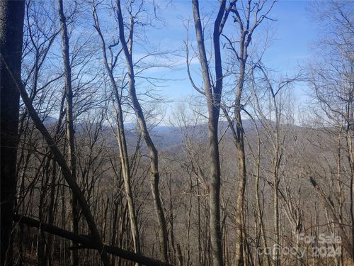 34 Barn Cove Rd, Clyde, NC, 28721 | Card Image