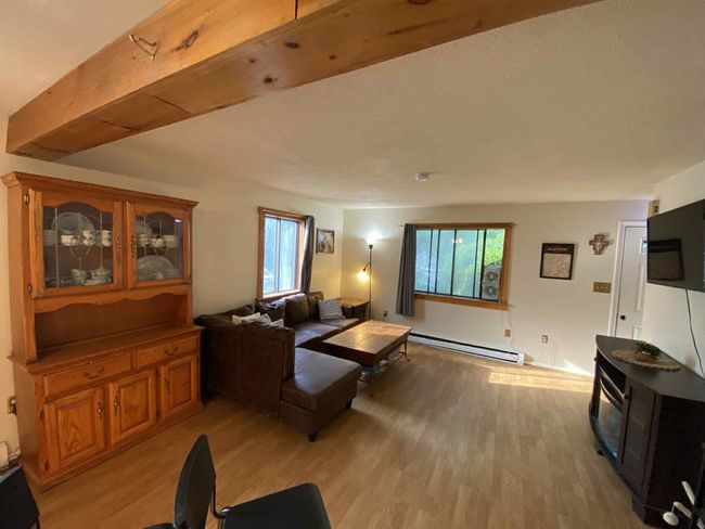 APT-8 - 5 Swiftwater Dr, Condo with 2 bedrooms, 1 bathrooms and null parking in Allenstown NH | Image 4