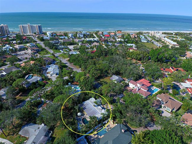 117 Castile St, House other with 3 bedrooms, 3 bathrooms and null parking in VENICE FL | Image 39
