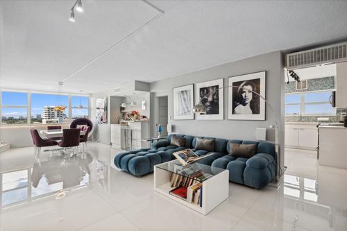 apt-705-3003 Terramar St, Fort Lauderdale, FL, 33304-6002 | Card Image