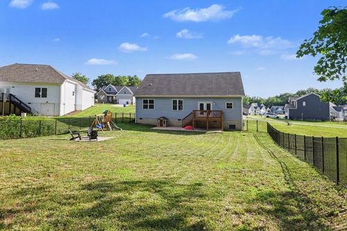 1149 Jonathan Ln, Springfield, TN, 37172-2044 | Card Image