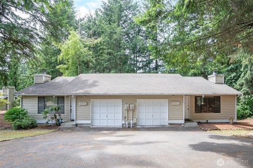5208 63rd Avenue Ct W, University Place, WA, 98467 | Card Image