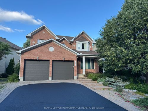 164 Copperwood St, Orléans, ON, K1C7S3 | Card Image