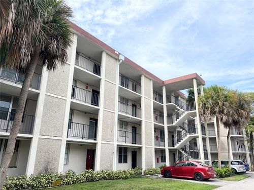 apt-125-2650 Nw 49th Ave, Lauderdale Lakes, FL, 33313-2691 | Card Image