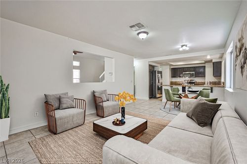2441 Sage Pointe Cir, Las Vegas, NV, 89128-7133 | Card Image
