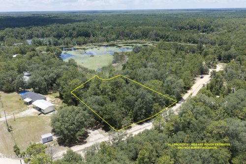 131 Long Branch Trl, Interlachen, FL, 32148-4171 | Card Image