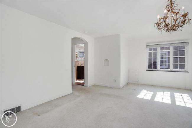 Primary Suite | Image 22