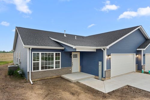 a-14826 Carey St, Cedar Lake, IN, 46303-7247 | Card Image