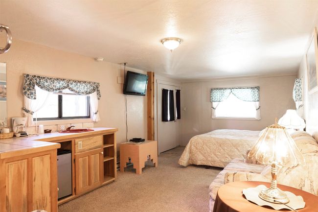 Cabin 1 Interior | Image 57