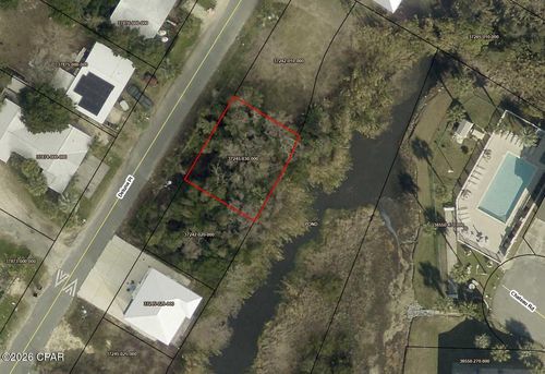 120 Deluna Pl, Panama City Beach, FL, 32413-1852 | Card Image