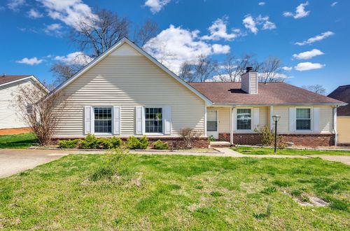 7310 Weston Way, Nashville, TN, 37221-2865 | Card Image