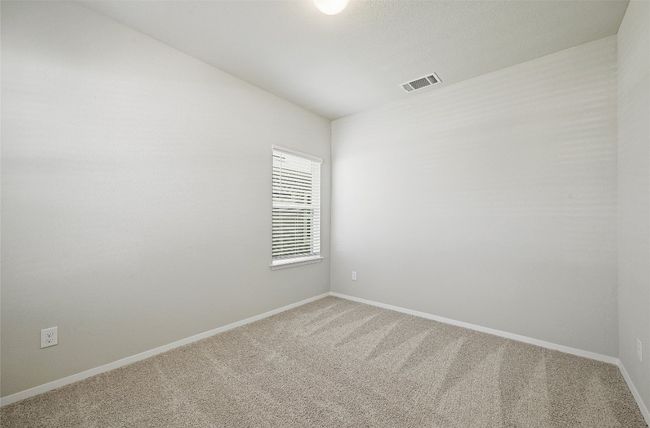 215 Desperado St, House other with 3 bedrooms, 3 bathrooms and 2 parking in Kyle TX | Image 11