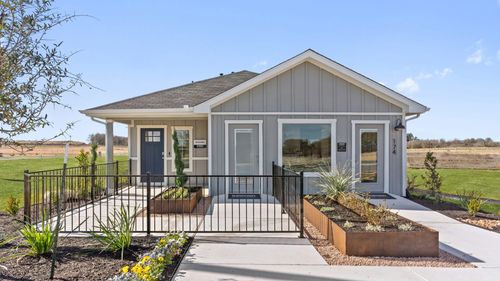 174 Ebbsfleet Drive, Uhland, TX, 78640 | Card Image