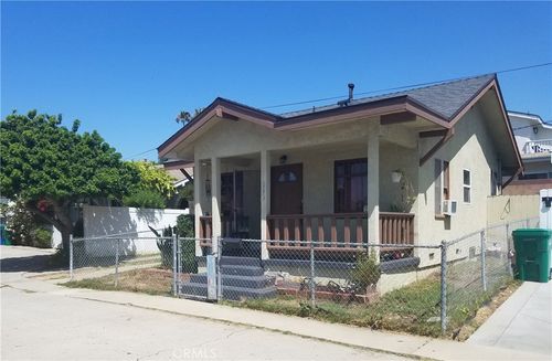 1345 Termino Ave, Long Beach, CA, 90804-3014 | Card Image