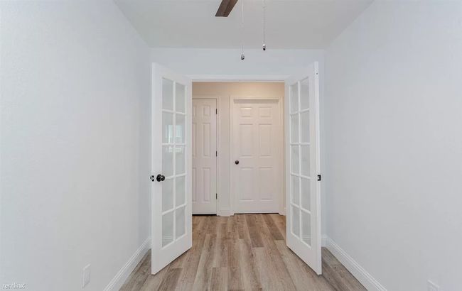 904 Rusk Rd, House other with 3 bedrooms, 2 bathrooms and 2 parking in Round Rock TX | Image 7