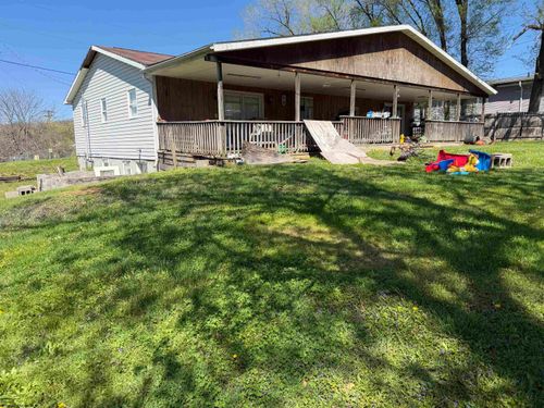 105 Ullom St, Fairmont, WV, 26554-1253 | Card Image