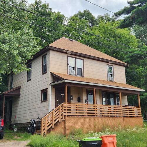 2-715 S Dewey Street, Eau Claire, WI, 54701 | Card Image